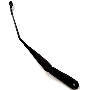 Image of Windshield Wiper Arm image for your Volvo XC70  